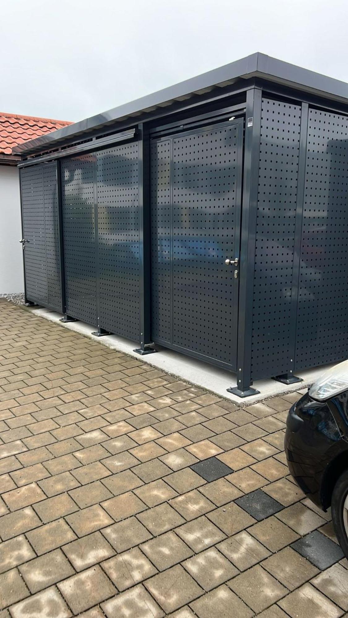 Traumwohnung Fuessen 22 Fussen Exterior foto